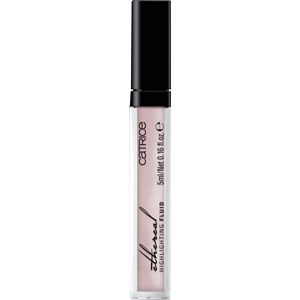 Catrice Etheral Highlighting Fluid 2 5 Ml