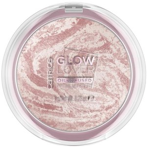 Catrice - Highlighter - Glow Lover Oil-Infused Highlighter