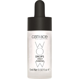 Catrice - Highlighter - Wow Drops Crazy Diamond