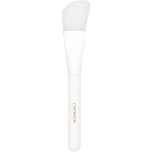 Catrice Collection Holiday Skin Face Mask Brush 1 Stk.
