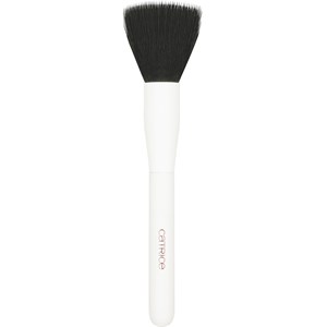 Catrice Collection Holiday Skin Face Serum Brush 1 Stk.