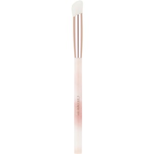Catrice - It Pieces even better - Concealer Brush