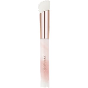 Catrice - It Pieces even better - Make-Up Brush