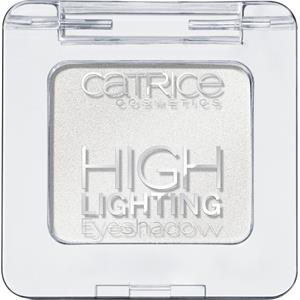 Catrice - Lidschatten - Highlighting Eyeshadow