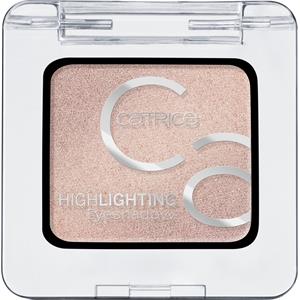 Catrice - Oogschaduw - Highlighting Eyeshadow