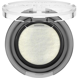Catrice Space Glam Chrome Eyeshadow 2 1 g