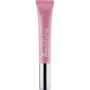 Catrice - Lipgloss - Beautifying Lip Smoother
