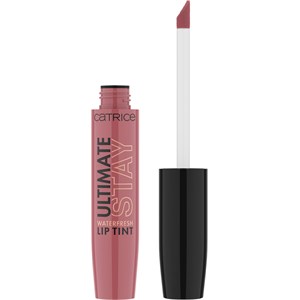 Catrice - Błyszczyk do ust - Ultimate Stay Lip Tint