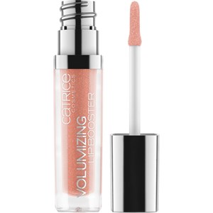 Catrice Volumizing Lip Booster Lipgloss - Nr. 50 Sincerely 