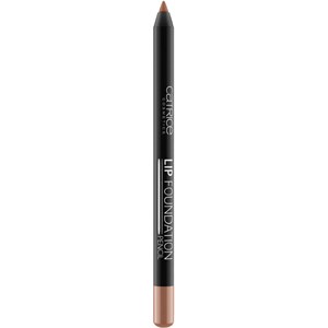 Catrice - Lipliner - Lip Foundation Pencil