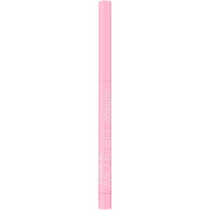 Catrice - Lipliner - Lip Glow Lip Pencil