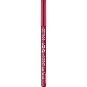 Catrice - Lipliner - Longlasting Lip Pencil