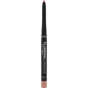 Catrice Lèvres Lipliner Plumping Lip Liner N° 60 Cheers To Life 0,30 G