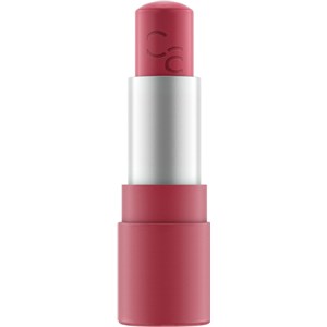 Catrice - Lipverzorging - Sheer Beautifying Lip Balm