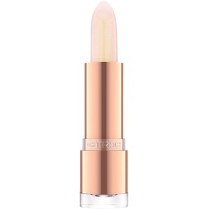 Catrice Lèvres Soin Des Lèvres Sparkle Glow Lip Balm 010 From Glow To Wow 3,50 G
