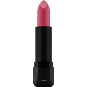 Catrice - Lippenstift - Full Of Lipstick