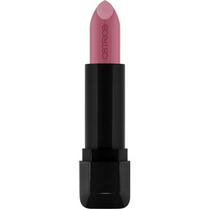 Catrice - Lippenstift - Full Of Lipstick