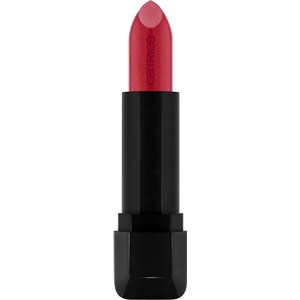 Catrice - Rouge à lèvres - Full Of Lipstick