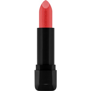 Catrice - Rouge à lèvres - Full Of Lipstick