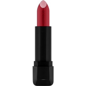 Catrice - Rouge à lèvres - Full Of Lipstick