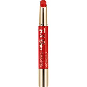 Catrice - Lippenstift - Full Shine Intense Care Lipstick Pen