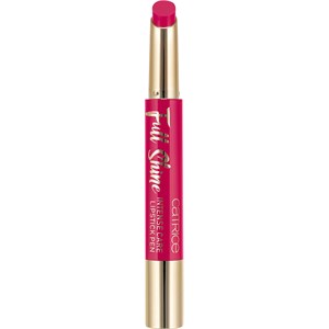 Catrice - Barra de labios - Full Shine Intense Care Lipstick Pen