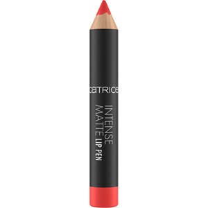 Catrice - Lippenstift - Intense Matte Lip Pen