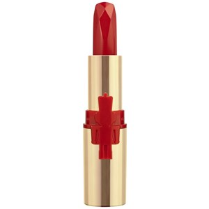 Catrice Lippenstifte MAGIC CHRISTMAS STORY Ultra Satin Lipstick Damen 3.50 G