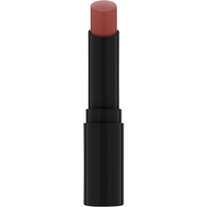 Catrice - Rouge à lèvres - Melting Kiss Gloss Lipstick