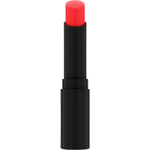 Catrice - Lipstick - Melting Kiss Gloss Lipstick