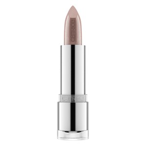 Catrice - Læbestift - Prisma Chrome Lipstick