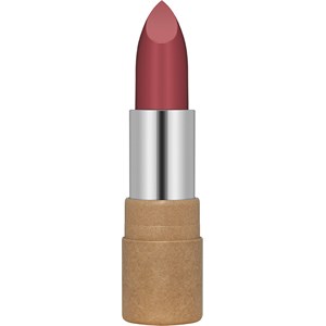 Catrice - Rouge à lèvres - Pure Simplicity Matt Lip Colour