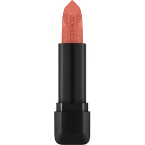 Catrice - Lipstick - Scandalous Matte Lipstick