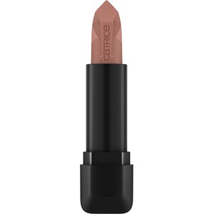 Catrice - Lipstick - Scandalous Matte Lipstick