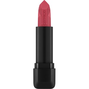 Catrice - Rouge à lèvres - Scandalous Matte Lipstick