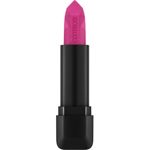Catrice - Lipstick - Scandalous Matte Lipstick