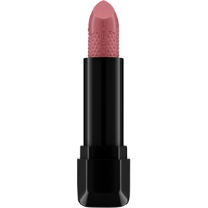 Catrice Lippen Lippenstift Shine Bomb Lipstick 030 Divine Femininity 3,50 G