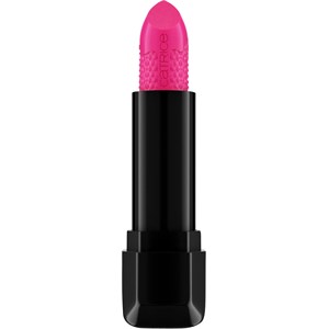 Catrice - Lipstick - Shine Bomb Lipstick
