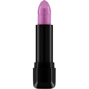 Catrice - Lipstick - Shine Bomb Lipstick