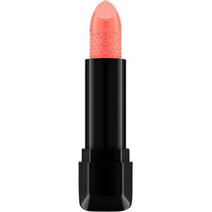 Catrice - Lipstick - Shine Bomb Lipstick