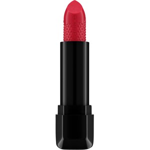 Catrice - Lippenstift - Shine Bomb Lipstick
