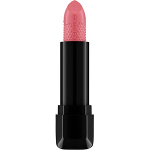 Catrice - Lippenstift - Shine Bomb Lipstick