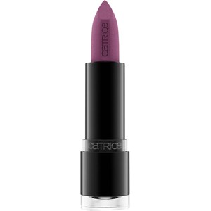 Catrice - Lipstick - Ultimate Matt Lipstick