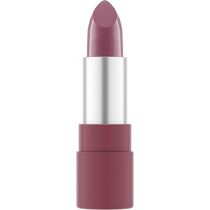Catrice - Rouge à lèvres - Ultra High Shine Lipstick