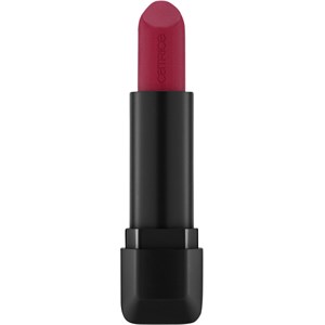Catrice - Rouge à lèvres - Collagène Vegan  Matt Lipstick