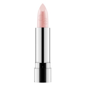 Catrice - Lipstick - Volumizing Lip Balm