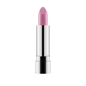 Catrice - Lipstick - Volumizing Lip Balm