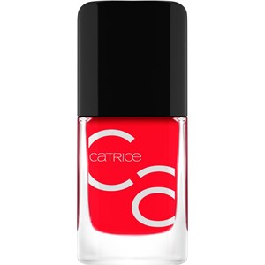 Catrice - Nail Polish - ICONAILS Gel Lacquer