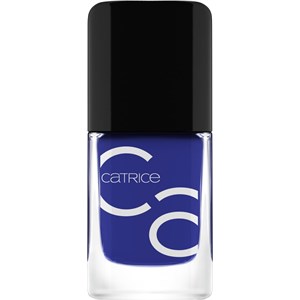 Catrice - Nagellack - ICONAILS Gel Lacquer