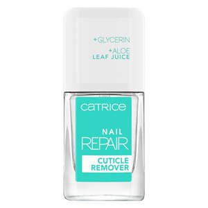 Catrice Ongles Vernis à Ongles Nail Repair Cuticle Remover 10,50 Ml